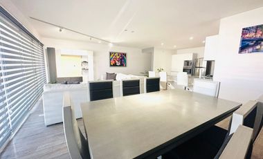 Departamento en Venta Bellezian Metepec muy cerca de Portofino