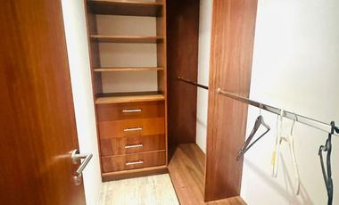 Departamento en Venta Bellezian Metepec muy cerca de Portofino