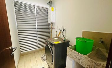 Departamento en Venta Bellezian Metepec muy cerca de Portofino