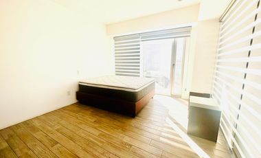 Departamento en Venta Bellezian Metepec muy cerca de Portofino