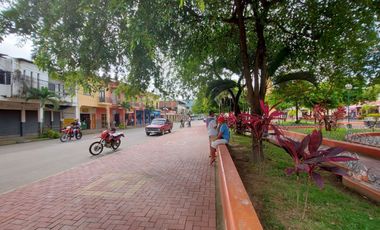 Manabí, Vendo Excelente Terreno de 9 Ha de Alto Impacto Para Varios Proyectos