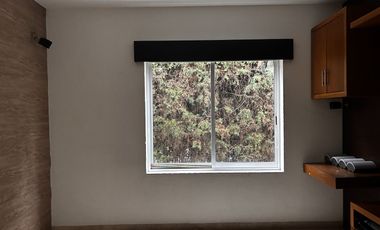 RENTA DE CASA EN LOMAS DE CAMPANARIO II QUERÉTARO