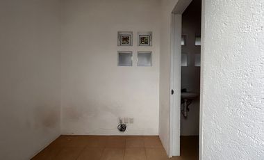 RENTA DE CASA EN LOMAS DE CAMPANARIO II QUERÉTARO