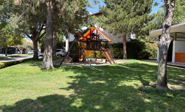 RENTA DE CASA EN LOMAS DE CAMPANARIO III QUERÉTARO