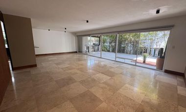 RENTA DE CASA EN LOMAS DE CAMPANARIO III QUERÉTARO