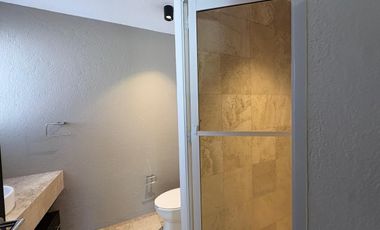 RENTA DE CASA EN LOMAS DE CAMPANARIO III QUERÉTARO