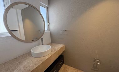 RENTA DE CASA EN LOMAS DE CAMPANARIO III QUERÉTARO