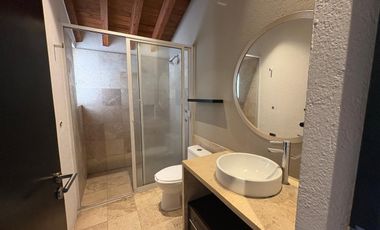 RENTA DE CASA EN LOMAS DE CAMPANARIO III QUERÉTARO