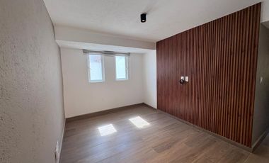 RENTA DE CASA EN LOMAS DE CAMPANARIO III QUERÉTARO