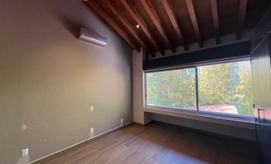 RENTA DE CASA EN LOMAS DE CAMPANARIO III QUERÉTARO