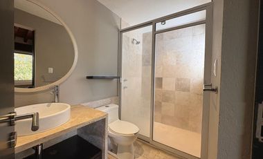 RENTA DE CASA EN LOMAS DE CAMPANARIO III QUERÉTARO