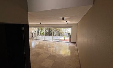 RENTA DE CASA EN LOMAS DE CAMPANARIO III QUERÉTARO