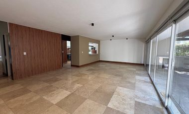 RENTA DE CASA EN LOMAS DE CAMPANARIO III QUERÉTARO