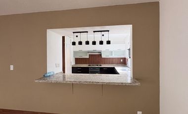 RENTA DE CASA EN LOMAS DE CAMPANARIO III QUERÉTARO