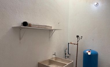 RENTA DE CASA EN LOMAS DE CAMPANARIO III QUERÉTARO