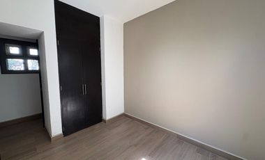 RENTA DE CASA EN LOMAS DE CAMPANARIO III QUERÉTARO