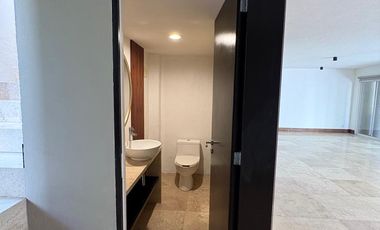 RENTA DE CASA EN LOMAS DE CAMPANARIO III QUERÉTARO