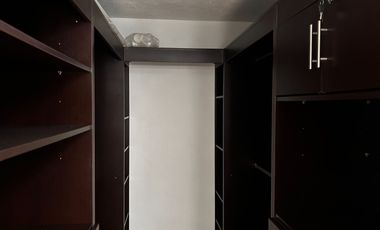 RENTA DE CASA EN LOMAS DE CAMPANARIO II QUERÉTARO