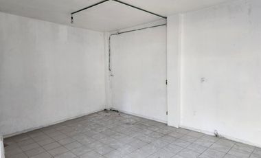 EXCELENTE LOCAL COMERCIAL