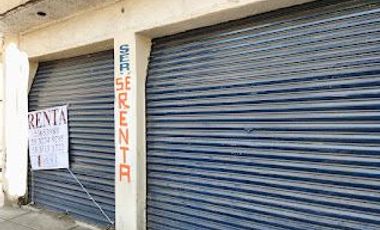 EXCELENTE LOCAL COMERCIAL