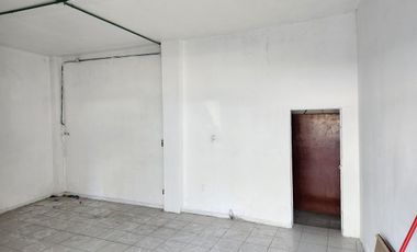 EXCELENTE LOCAL COMERCIAL