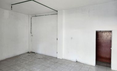 EXCELENTE LOCAL COMERCIAL