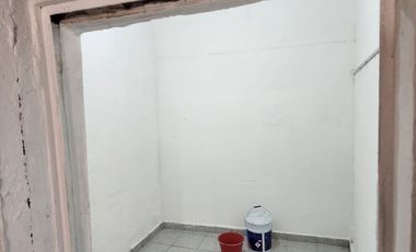 EXCELENTE LOCAL COMERCIAL