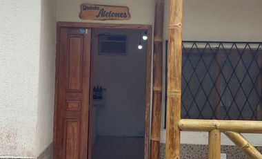 HERMOSOS TERRENOS DE VENTA EN URBANIZACION CERRADA