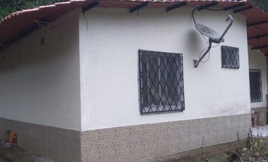HERMOSOS TERRENOS DE VENTA EN URBANIZACION CERRADA