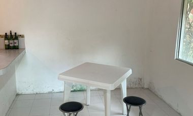 HERMOSOS TERRENOS DE VENTA EN URBANIZACION CERRADA
