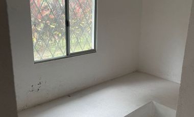 HERMOSOS TERRENOS DE VENTA EN URBANIZACION CERRADA