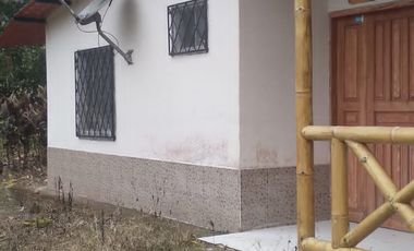 HERMOSOS TERRENOS DE VENTA EN URBANIZACION CERRADA