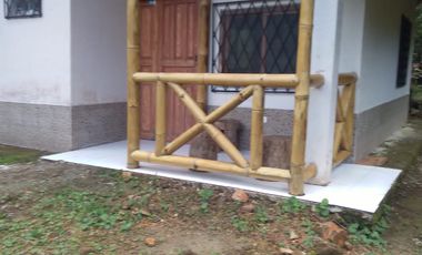 HERMOSOS TERRENOS DE VENTA EN URBANIZACION CERRADA