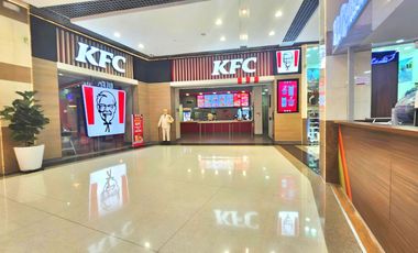 LOCAL COMERCIAL EN VENTA EN SAN ALONSO BUCARAMANGA