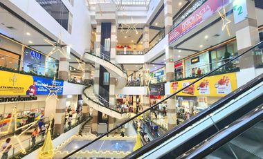 LOCAL COMERCIAL EN VENTA EN SAN ALONSO BUCARAMANGA