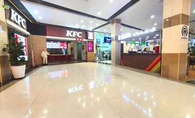 LOCAL COMERCIAL EN VENTA EN SAN ALONSO BUCARAMANGA