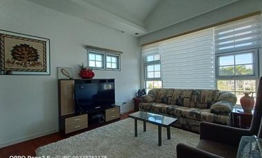 Modern house with 5Br comes with Huge Garden in south Forbes