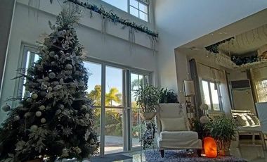 Modern house with 5Br comes with Huge Garden in south Forbes
