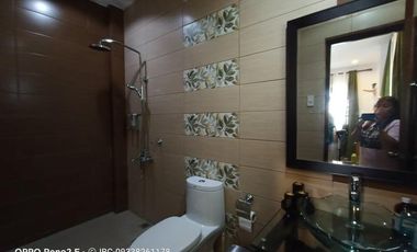 Modern house with 5Br comes with Huge Garden in south Forbes