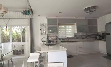 Modern house with 5Br comes with Huge Garden in south Forbes