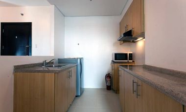 EASTBAY12XB3: For Sale Fully Furnished 2 BR unit no Balcony at East Bay Residences Muntinlupa