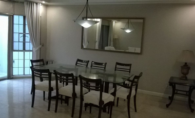 FOR LEASE - 3BR Furnished Unit with Attic in Casa Verde Townhouse, Pasig City
