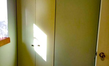 🏠SE VENDE  PARCELA CON CASA EN LA AURORA🏠