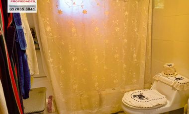 🏠SE VENDE  PARCELA CON CASA EN LA AURORA🏠