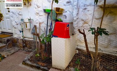 🏠SE VENDE  PARCELA CON CASA EN LA AURORA🏠