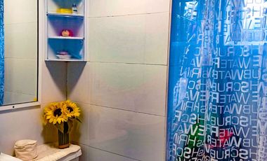 🏠SE VENDE  PARCELA CON CASA EN LA AURORA🏠