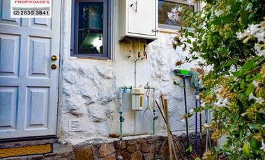 🏠SE VENDE  PARCELA CON CASA EN LA AURORA🏠