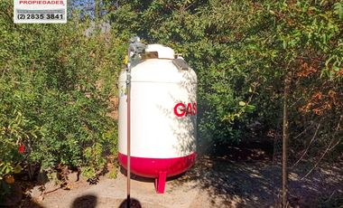 🏠SE VENDE  PARCELA CON CASA EN LA AURORA🏠