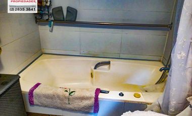 🏠SE VENDE  PARCELA CON CASA EN LA AURORA🏠