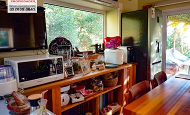 🏠SE VENDE  PARCELA CON CASA EN LA AURORA🏠